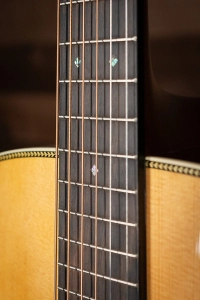 hd-28 martin guitar